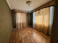 Жеке үй · 7 бөлме · 237.2 м² · 13 жүзд., улица А. Байтурсынова, бағасы: 97 млн ₸ в Костанае — фото 16