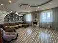 Жеке үй · 7 бөлме · 237.2 м² · 13 жүзд., улица А. Байтурсынова, бағасы: 97 млн ₸ в Костанае — фото 17