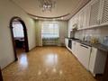 Жеке үй · 7 бөлме · 237.2 м² · 13 жүзд., улица А. Байтурсынова, бағасы: 97 млн ₸ в Костанае — фото 18