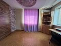 Жеке үй · 7 бөлме · 237.2 м² · 13 жүзд., улица А. Байтурсынова, бағасы: 97 млн ₸ в Костанае — фото 19