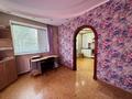 Жеке үй · 7 бөлме · 237.2 м² · 13 жүзд., улица А. Байтурсынова, бағасы: 97 млн ₸ в Костанае — фото 20
