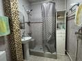 Жеке үй · 7 бөлме · 237.2 м² · 13 жүзд., улица А. Байтурсынова, бағасы: 97 млн ₸ в Костанае — фото 21