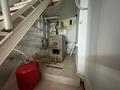 Жеке үй · 7 бөлме · 237.2 м² · 13 жүзд., улица А. Байтурсынова, бағасы: 97 млн ₸ в Костанае — фото 22