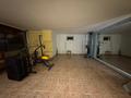 Жеке үй · 7 бөлме · 237.2 м² · 13 жүзд., улица А. Байтурсынова, бағасы: 97 млн ₸ в Костанае — фото 24
