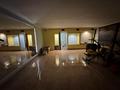 Жеке үй · 7 бөлме · 237.2 м² · 13 жүзд., улица А. Байтурсынова, бағасы: 97 млн ₸ в Костанае — фото 25