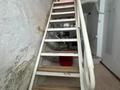 Жеке үй · 7 бөлме · 237.2 м² · 13 жүзд., улица А. Байтурсынова, бағасы: 97 млн ₸ в Костанае — фото 26