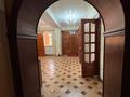 Жеке үй · 7 бөлме · 237.2 м² · 13 жүзд., улица А. Байтурсынова, бағасы: 97 млн ₸ в Костанае — фото 27