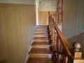Жеке үй · 7 бөлме · 237.2 м² · 13 жүзд., улица А. Байтурсынова, бағасы: 97 млн ₸ в Костанае — фото 29
