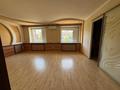 Жеке үй · 7 бөлме · 237.2 м² · 13 жүзд., улица А. Байтурсынова, бағасы: 97 млн ₸ в Костанае — фото 30
