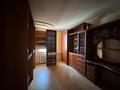 Жеке үй · 7 бөлме · 237.2 м² · 13 жүзд., улица А. Байтурсынова, бағасы: 97 млн ₸ в Костанае — фото 34