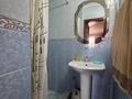 Жеке үй · 7 бөлме · 237.2 м² · 13 жүзд., улица А. Байтурсынова, бағасы: 97 млн ₸ в Костанае — фото 37