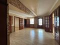 Жеке үй · 7 бөлме · 237.2 м² · 13 жүзд., улица А. Байтурсынова, бағасы: 97 млн ₸ в Костанае — фото 38