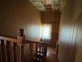Жеке үй · 7 бөлме · 237.2 м² · 13 жүзд., улица А. Байтурсынова, бағасы: 97 млн ₸ в Костанае — фото 40