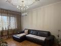 3-комнатная квартира · 75 м² · 2/9 этаж, мкр Таугуль-1 83 — Шалова Пятницкого за 65 млн ₸ в Алматы, Ауэзовский р-н — фото 10