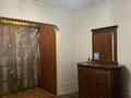 3-комнатная квартира · 75 м² · 2/9 этаж, мкр Таугуль-1 83 — Шалова Пятницкого за 65 млн ₸ в Алматы, Ауэзовский р-н — фото 11