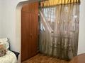3-комнатная квартира · 75 м² · 2/9 этаж, мкр Таугуль-1 83 — Шалова Пятницкого за 65 млн ₸ в Алматы, Ауэзовский р-н — фото 12