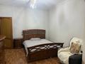 3-комнатная квартира · 75 м² · 2/9 этаж, мкр Таугуль-1 83 — Шалова Пятницкого за 65 млн ₸ в Алматы, Ауэзовский р-н — фото 15
