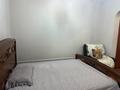 3-комнатная квартира · 75 м² · 2/9 этаж, мкр Таугуль-1 83 — Шалова Пятницкого за 65 млн ₸ в Алматы, Ауэзовский р-н — фото 17