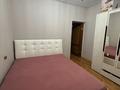 3-комнатная квартира · 75 м² · 2/9 этаж, мкр Таугуль-1 83 — Шалова Пятницкого за 65 млн ₸ в Алматы, Ауэзовский р-н — фото 18