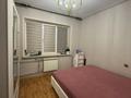 3-комнатная квартира · 75 м² · 2/9 этаж, мкр Таугуль-1 83 — Шалова Пятницкого за 65 млн ₸ в Алматы, Ауэзовский р-н — фото 19