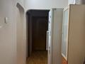 3-комнатная квартира · 75 м² · 2/9 этаж, мкр Таугуль-1 83 — Шалова Пятницкого за 65 млн ₸ в Алматы, Ауэзовский р-н — фото 20