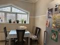 3-комнатная квартира · 75 м² · 2/9 этаж, мкр Таугуль-1 83 — Шалова Пятницкого за 65 млн ₸ в Алматы, Ауэзовский р-н — фото 3