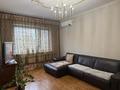 3-комнатная квартира · 75 м² · 2/9 этаж, мкр Таугуль-1 83 — Шалова Пятницкого за 65 млн ₸ в Алматы, Ауэзовский р-н — фото 6