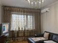 3-комнатная квартира · 75 м² · 2/9 этаж, мкр Таугуль-1 83 — Шалова Пятницкого за 65 млн ₸ в Алматы, Ауэзовский р-н — фото 7