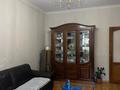 3-комнатная квартира · 75 м² · 2/9 этаж, мкр Таугуль-1 83 — Шалова Пятницкого за 65 млн ₸ в Алматы, Ауэзовский р-н — фото 8