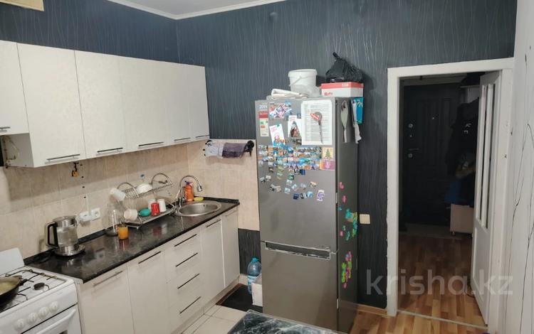 1-комнатная квартира · 38 м² · 8/9 этаж, Кизатова за ~ 16.3 млн 〒 в Петропавловске — фото 9