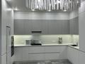 Жеке үй · 5 бөлме · 320 м² · 6 жүзд., 48-й квартал 9, бағасы: 140 млн ₸ в Костанае — фото 4