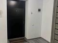 1-комнатная квартира · 55.5 м² · 2/5 этаж, мкр. Алтын орда, Халел Досмұхамед ұлы — Халел Досмұхамед ұлы мен мәңгілік ел қиылысы за 20 млн ₸ в Актобе — фото 4
