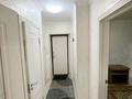 1-комнатная квартира · 38 м² · 1/4 этаж, Ауэзова — Абая за 200 000 ₸ в Алматы, Алмалинский р-н