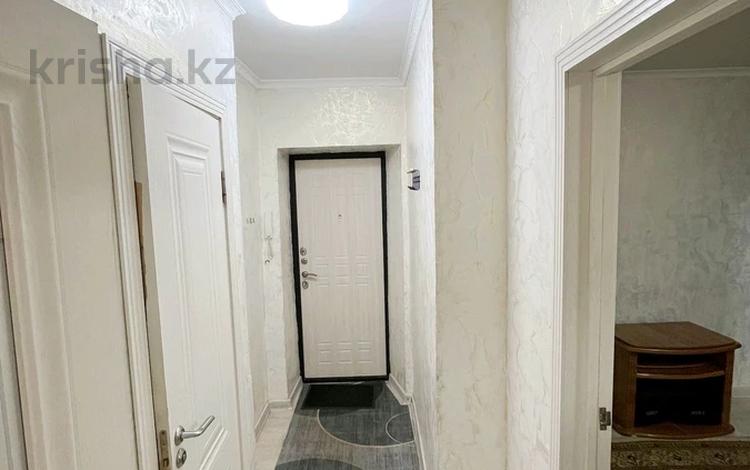 1-комнатная квартира · 38 м² · 1/4 этаж, Ауэзова — Абая за 200 000 ₸ в Алматы, Алмалинский р-н — фото 2