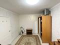 1-комнатная квартира · 38 м² · 1/4 этаж, Ауэзова — Абая за 200 000 ₸ в Алматы, Алмалинский р-н — фото 2