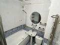 1-комнатная квартира · 38 м² · 1/4 этаж, Ауэзова — Абая за 200 000 ₸ в Алматы, Алмалинский р-н — фото 3