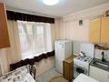1-комнатная квартира · 38 м² · 1/4 этаж, Ауэзова — Абая за 200 000 ₸ в Алматы, Алмалинский р-н — фото 5