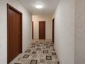 3-комнатная квартира · 79.8 м² · 6/9 этаж, Аэропорт 39 за 250 000 ₸ в Костанае — фото 8