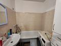 3-комнатная квартира · 79.8 м² · 6/9 этаж, Аэропорт 39 за 250 000 ₸ в Костанае — фото 10
