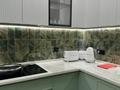 2-комнатная квартира · 69 м² · 2/3 этаж, мкр Нурлытау (Энергетик), Какимбек Салыков за 60 млн ₸ в Алматы, Бостандыкский р-н — фото 22