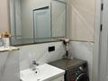 2-комнатная квартира · 69 м² · 2/3 этаж, мкр Нурлытау (Энергетик), Какимбек Салыков за 60 млн ₸ в Алматы, Бостандыкский р-н — фото 26