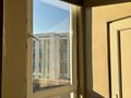 2-комнатная квартира · 69 м² · 2/3 этаж, мкр Нурлытау (Энергетик), Какимбек Салыков за 60 млн ₸ в Алматы, Бостандыкский р-н — фото 30