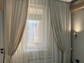 2-комнатная квартира · 69 м² · 2/3 этаж, мкр Нурлытау (Энергетик), Какимбек Салыков за 60 млн ₸ в Алматы, Бостандыкский р-н — фото 32