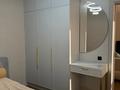 2-комнатная квартира · 69 м² · 2/3 этаж, мкр Нурлытау (Энергетик), Какимбек Салыков за 60 млн ₸ в Алматы, Бостандыкский р-н — фото 33