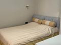 2-комнатная квартира · 69 м² · 2/3 этаж, мкр Нурлытау (Энергетик), Какимбек Салыков за 60 млн ₸ в Алматы, Бостандыкский р-н — фото 34