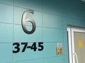 2-комнатная квартира · 69 м² · 2/3 этаж, мкр Нурлытау (Энергетик), Какимбек Салыков за 60 млн ₸ в Алматы, Бостандыкский р-н — фото 40