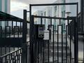 2-комнатная квартира · 69 м² · 2/3 этаж, мкр Нурлытау (Энергетик), Какимбек Салыков за 60 млн ₸ в Алматы, Бостандыкский р-н — фото 41