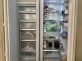 2-бөлмелі пәтер · 69 м² · 2/3 қабат, мкр Нурлытау (Энергетик), Какимбек Салыков, бағасы: 65 млн ₸ в Алматы, Бостандыкский р-н — фото 7