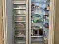 2-комнатная квартира · 69 м² · 2/3 этаж, мкр Нурлытау (Энергетик), Какимбек Салыков за 60 млн ₸ в Алматы, Бостандыкский р-н — фото 7