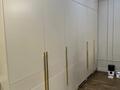 2-комнатная квартира · 69 м² · 2/3 этаж, мкр Нурлытау (Энергетик), Какимбек Салыков за 60 млн ₸ в Алматы, Бостандыкский р-н — фото 12